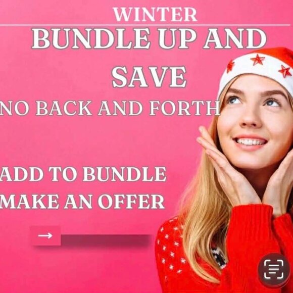 Sheer Lace Babydoll w/ G-String | Red | One Size - Picture 5 of 5